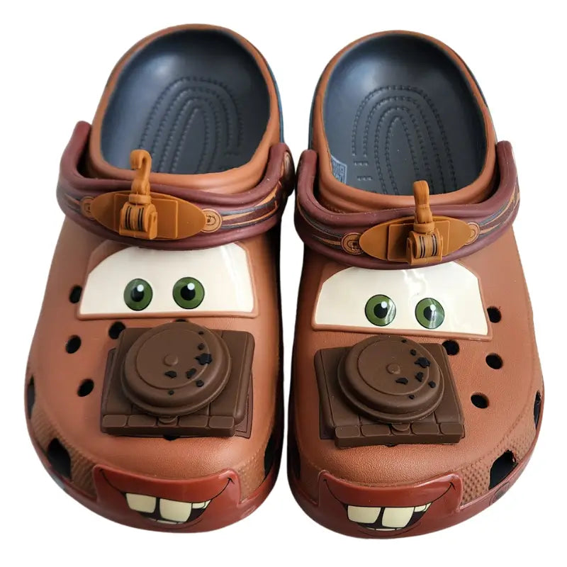 As melhores marcas de calçados infantis para cada fase de desenvolvimento