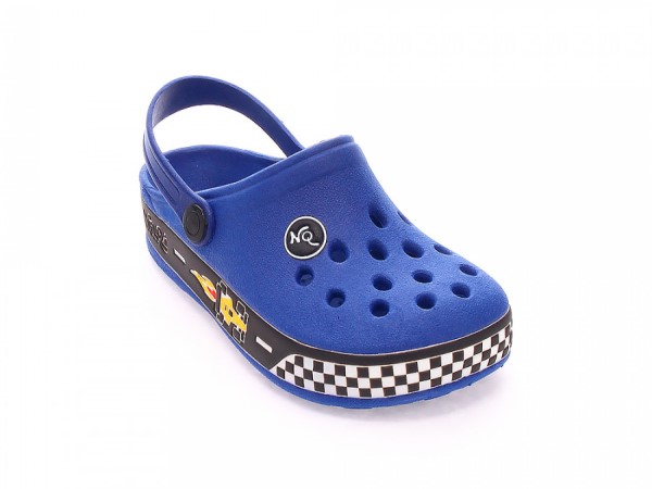 Guia completo de tamanhos de calçados infantis por idade