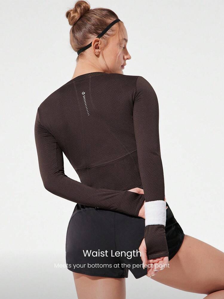 5 Lugares Incríveis para Praticar Caminhada Reflexiva no Brasil