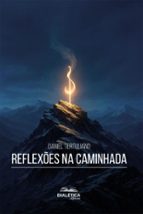 caminhada reflexiva
