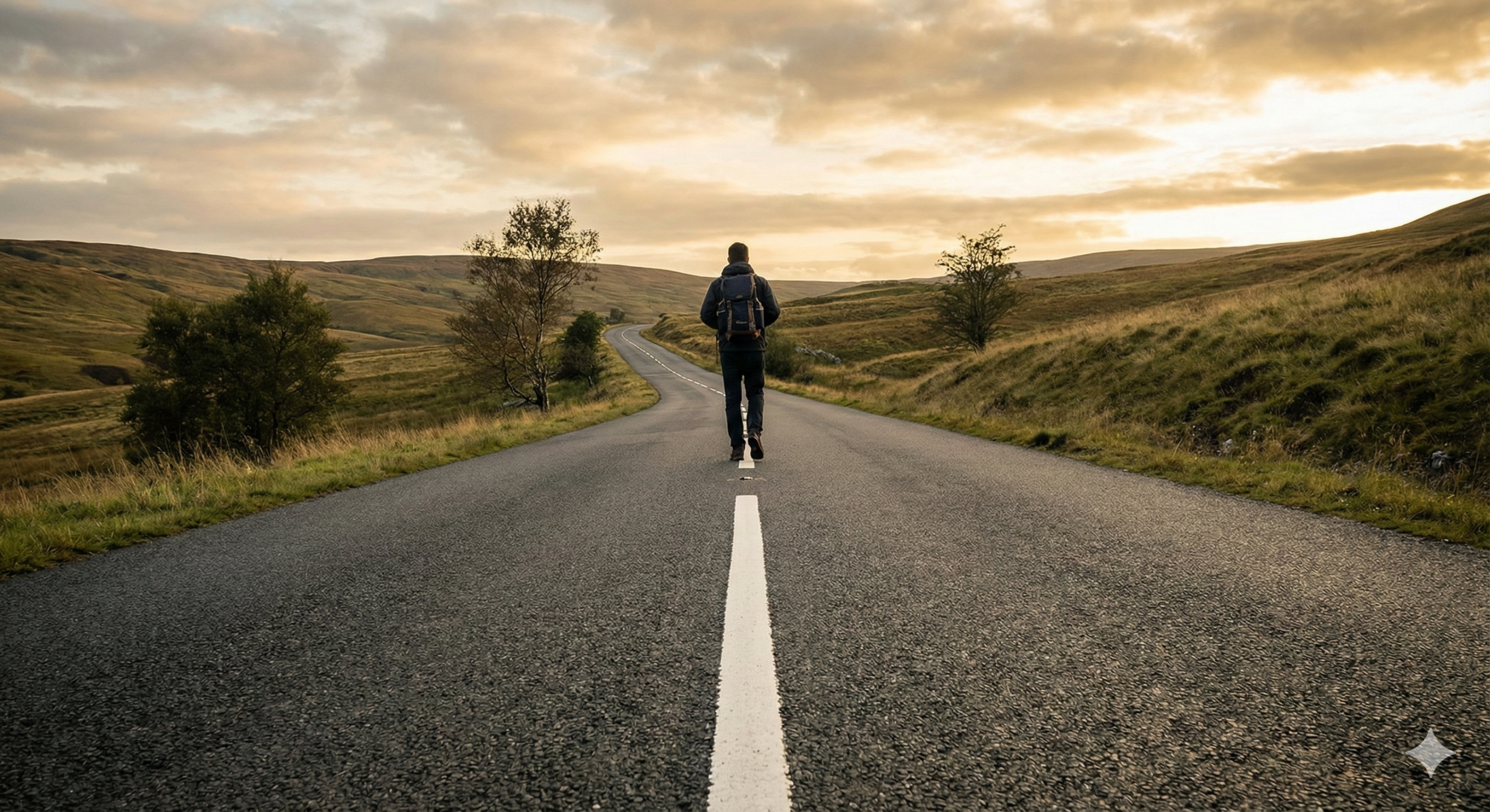 5 Lugares Incríveis para Praticar Caminhada Reflexiva no Brasil