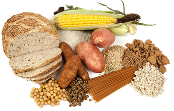 Os Perigos do Excesso de Açúcar Refinado na Dieta