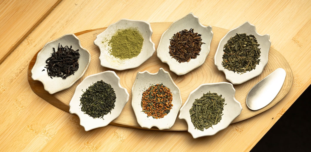 Guia Completo: Como Preparar o Chá Perfeito em Casa