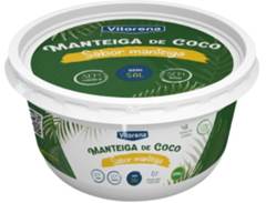 coco e derivados