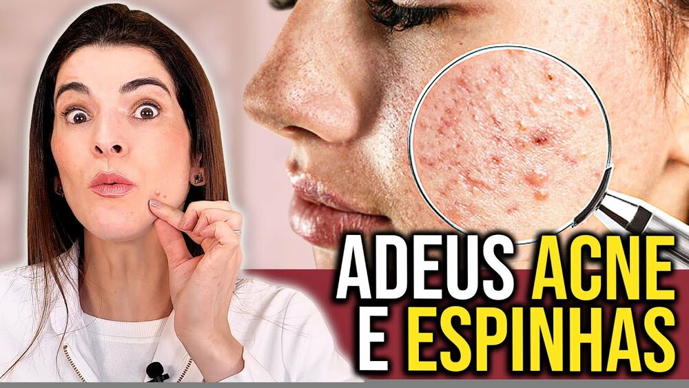 Guia Completo de Protetores Solares com Cor