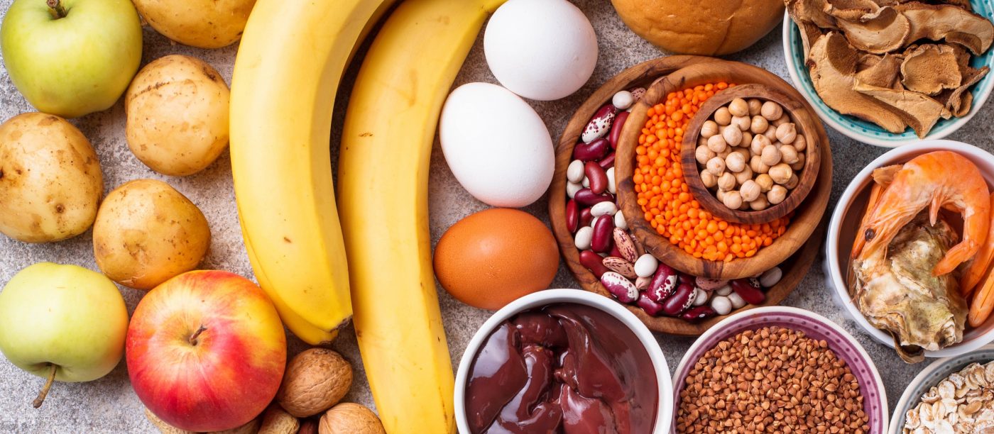 Panelas de Ferro: Mitos e Verdades