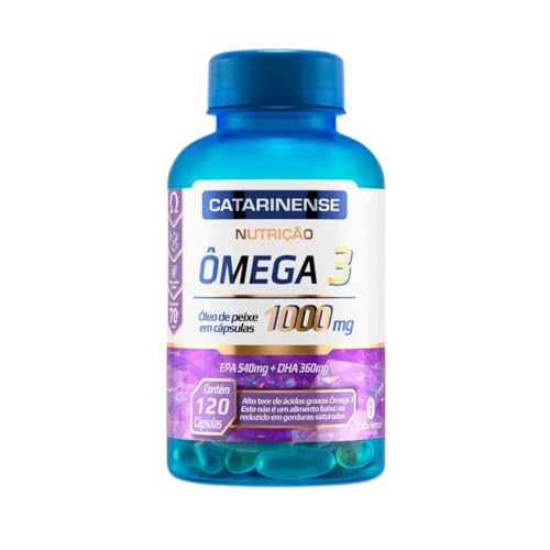 5 ideias de títulos