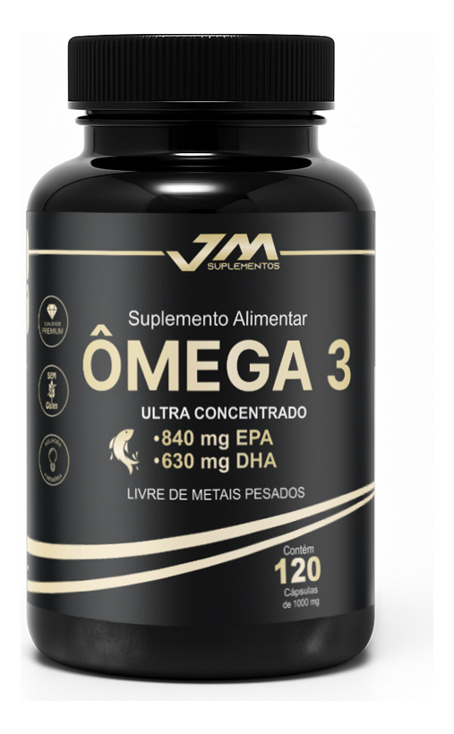 5 ideias de títulos