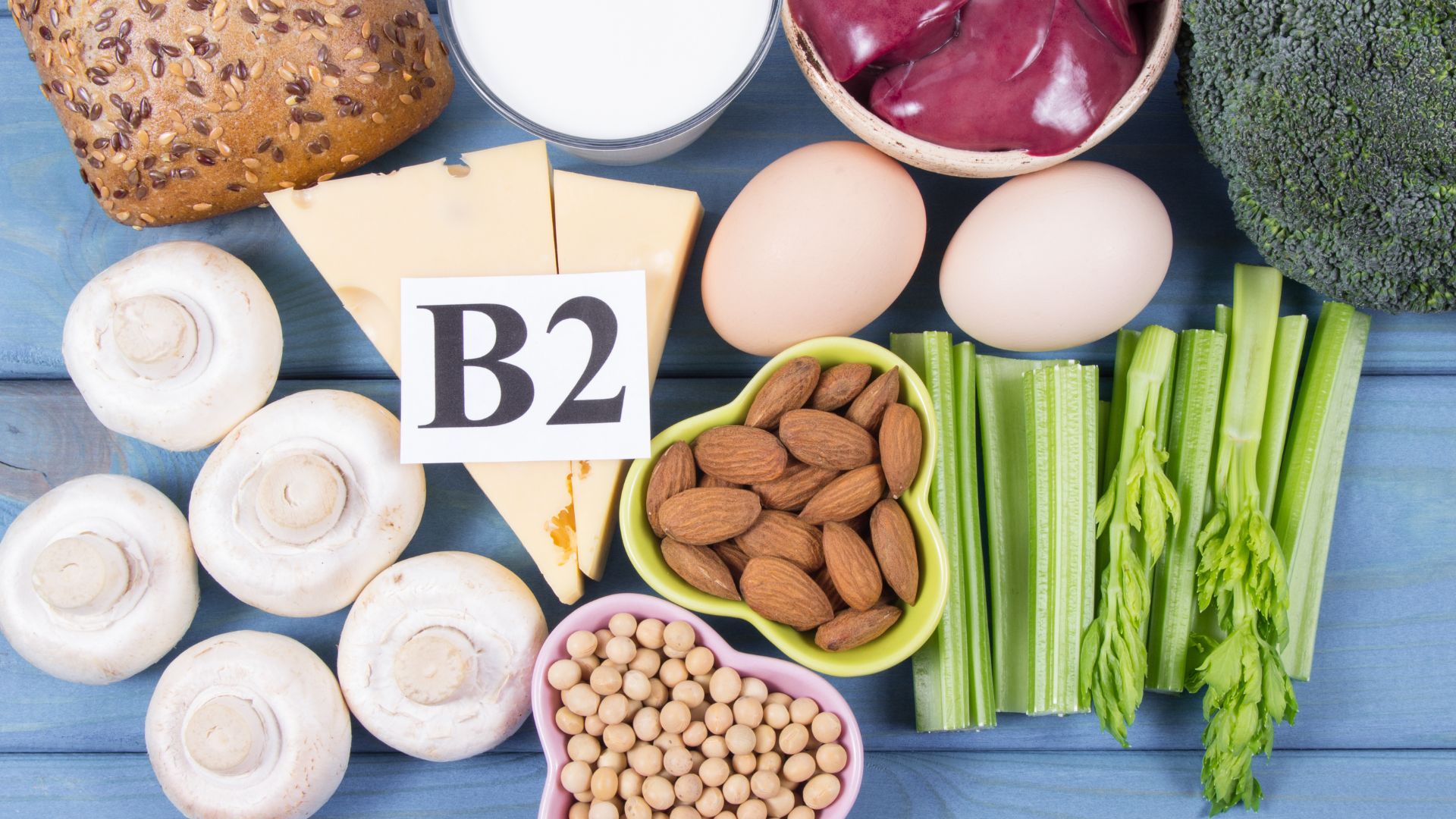 Os Perigos do Álcool para a Absorção de Nutrientes