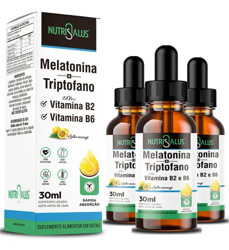 Interações Medicamentosas e Nutricionais: O Que Você Precisa Saber