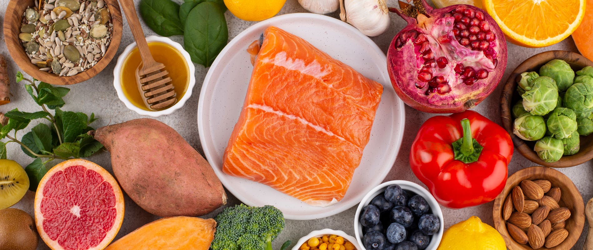 Os Perigos do Álcool para a Absorção de Nutrientes