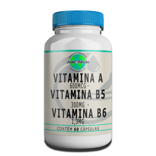 Como o Calor Afeta a Vitamina B5 e Dicas de Preparo