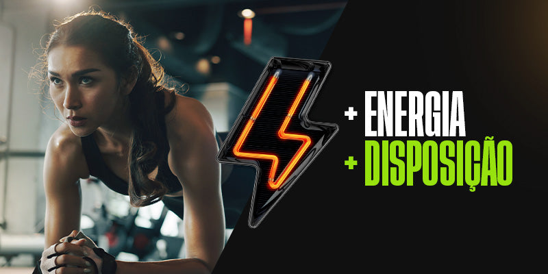 Guia Completo de Higiene do Sono para Mais Disposição