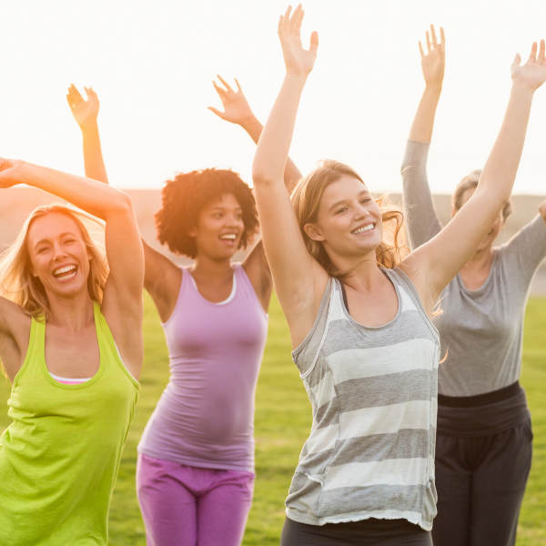 A Importância da Hidratação para Manter o Vigor