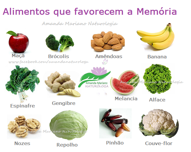 Como aumentar a energia e disposição