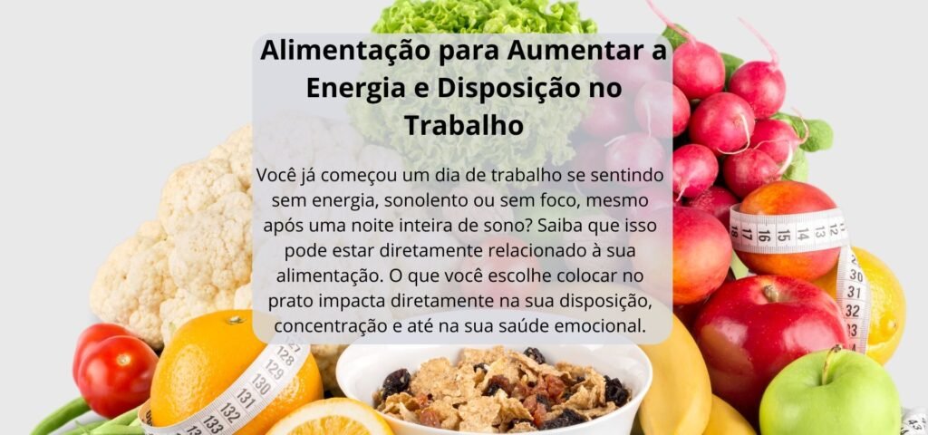 Guia Completo de Higiene do Sono para Mais Disposição