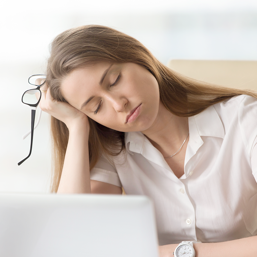 Como a Atividade Física Combate o Cansaço Crônico