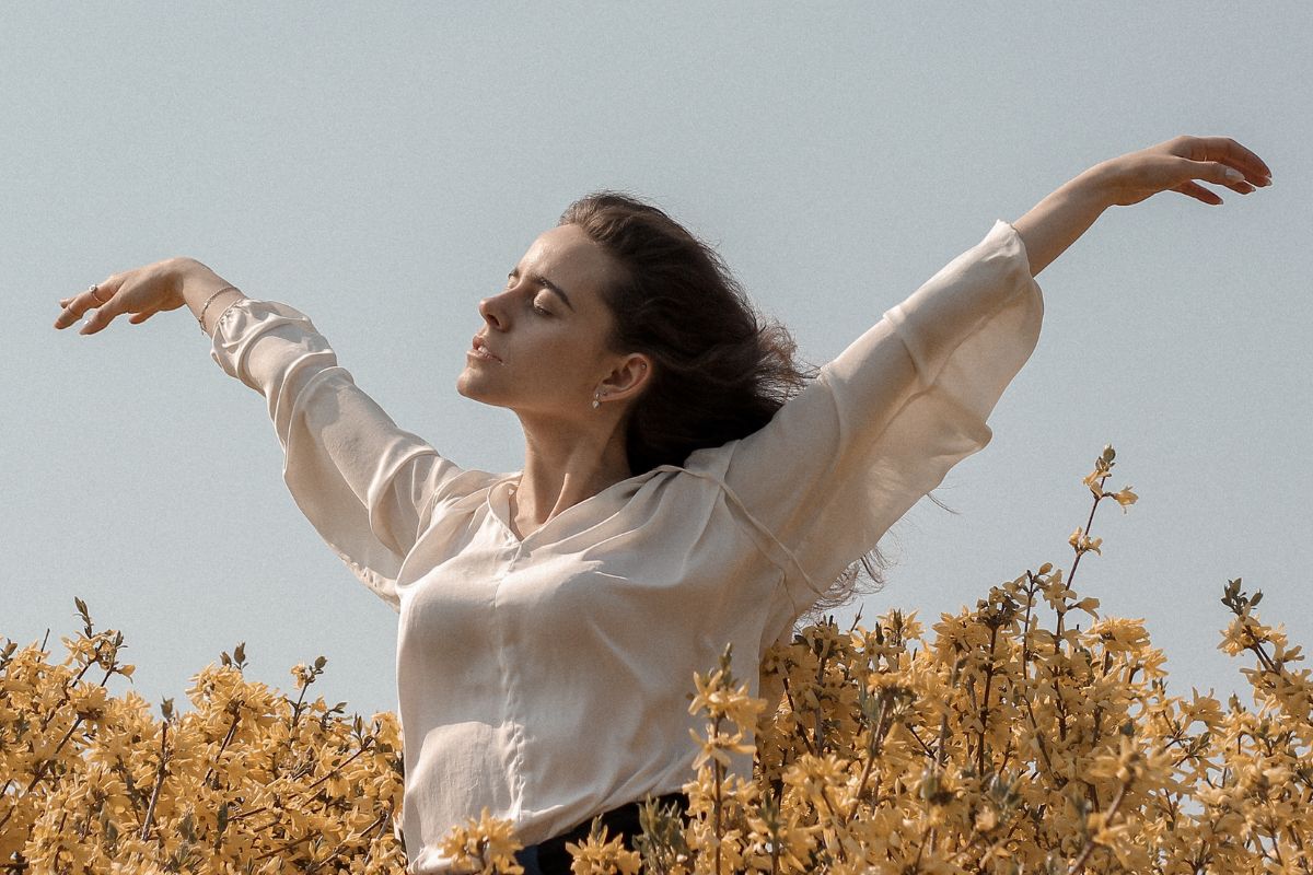 O Poder do Journaling para Autoconhecimento