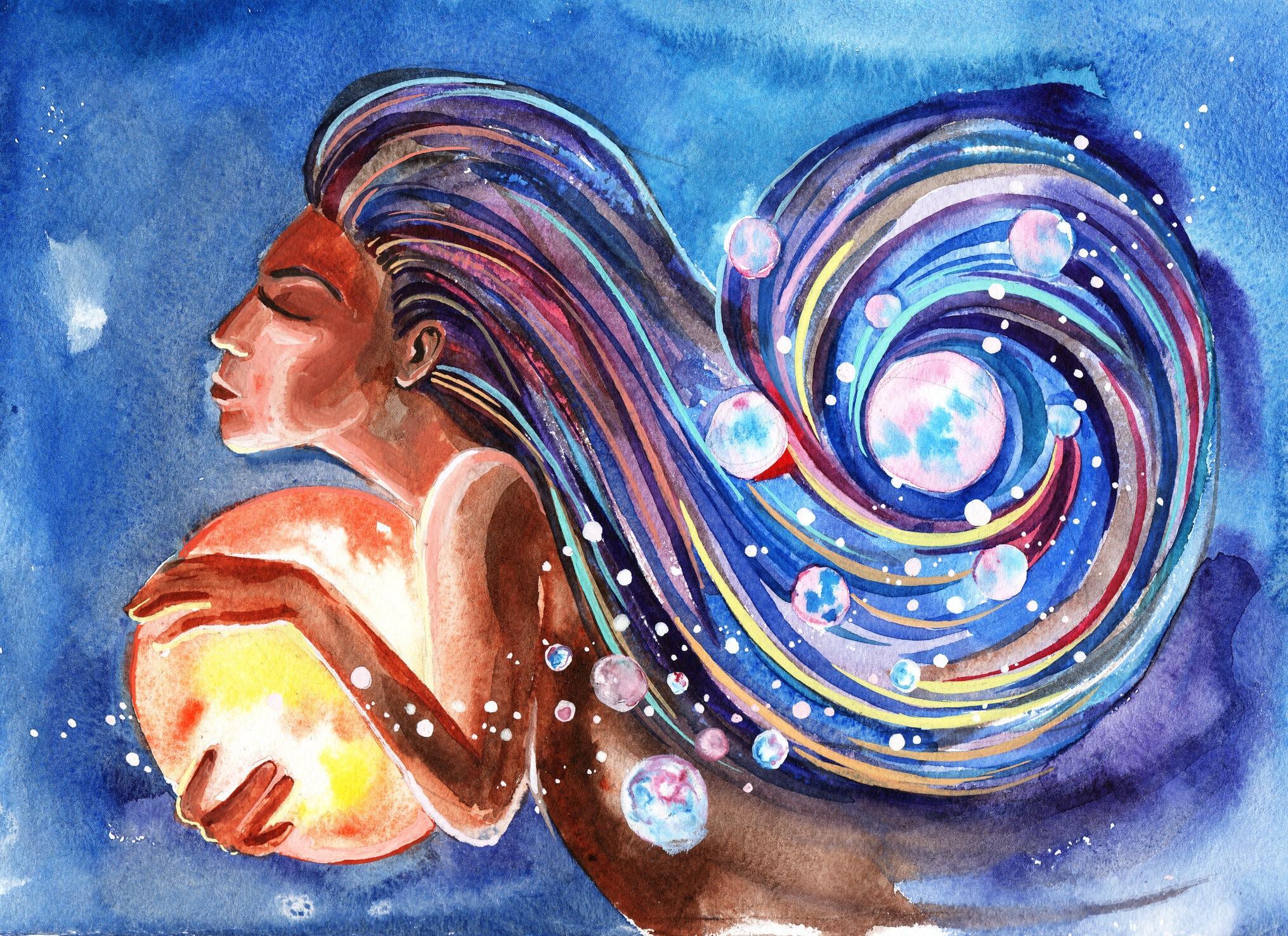 5 Práticas de Meditação para Iniciantes