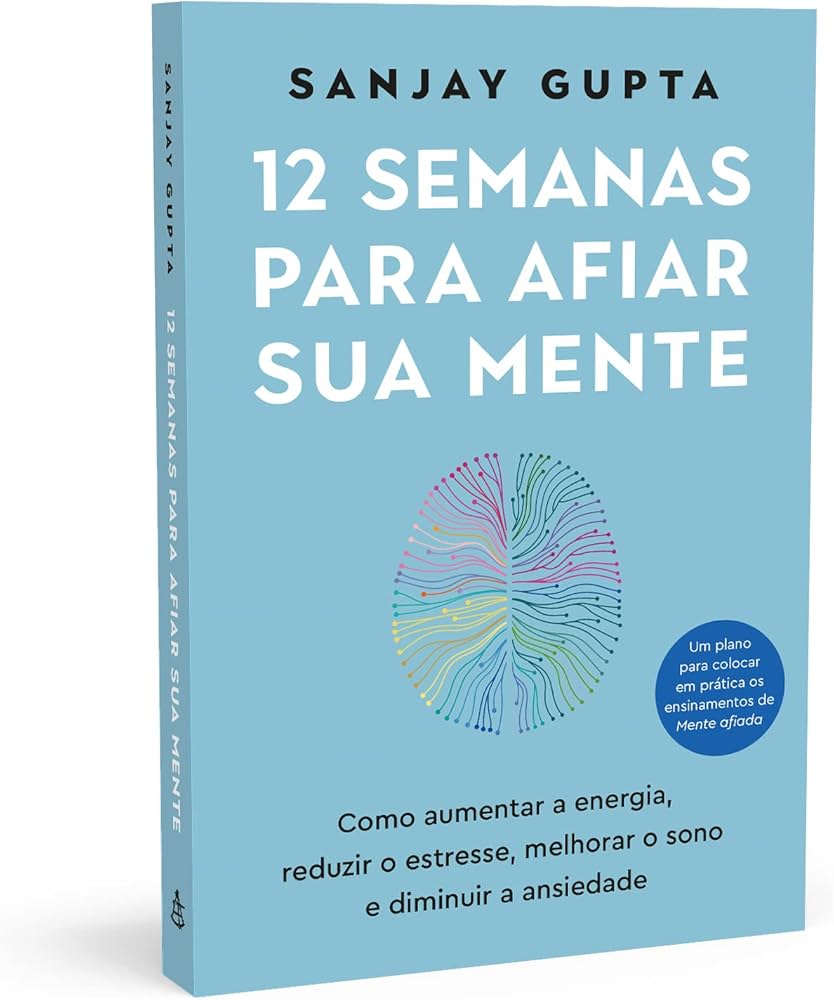 Técnicas de meditação para reduzir o estresse