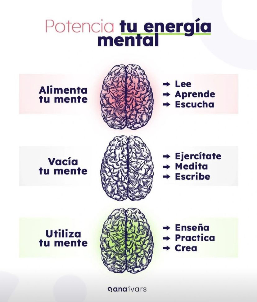 Como a atividade física impacta sua disposição