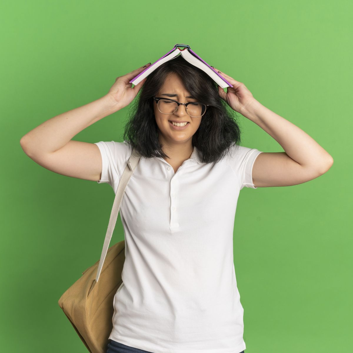 Como a Atividade Física Impacta a Sua Concentração