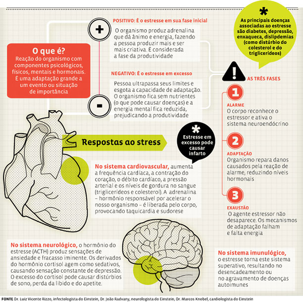 Como aumentar a energia mental para provas
