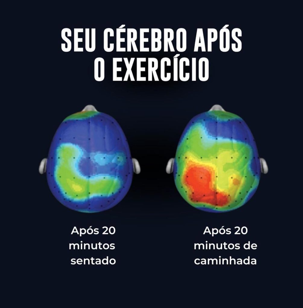 Técnicas de Respiração para Aliviar a Ansiedade em Tempo Real