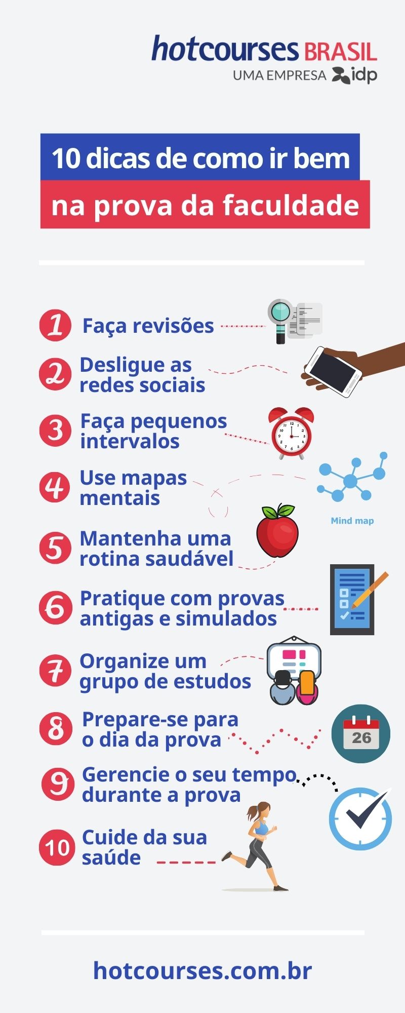 A Importância do Sono para o Desempenho Acadêmico