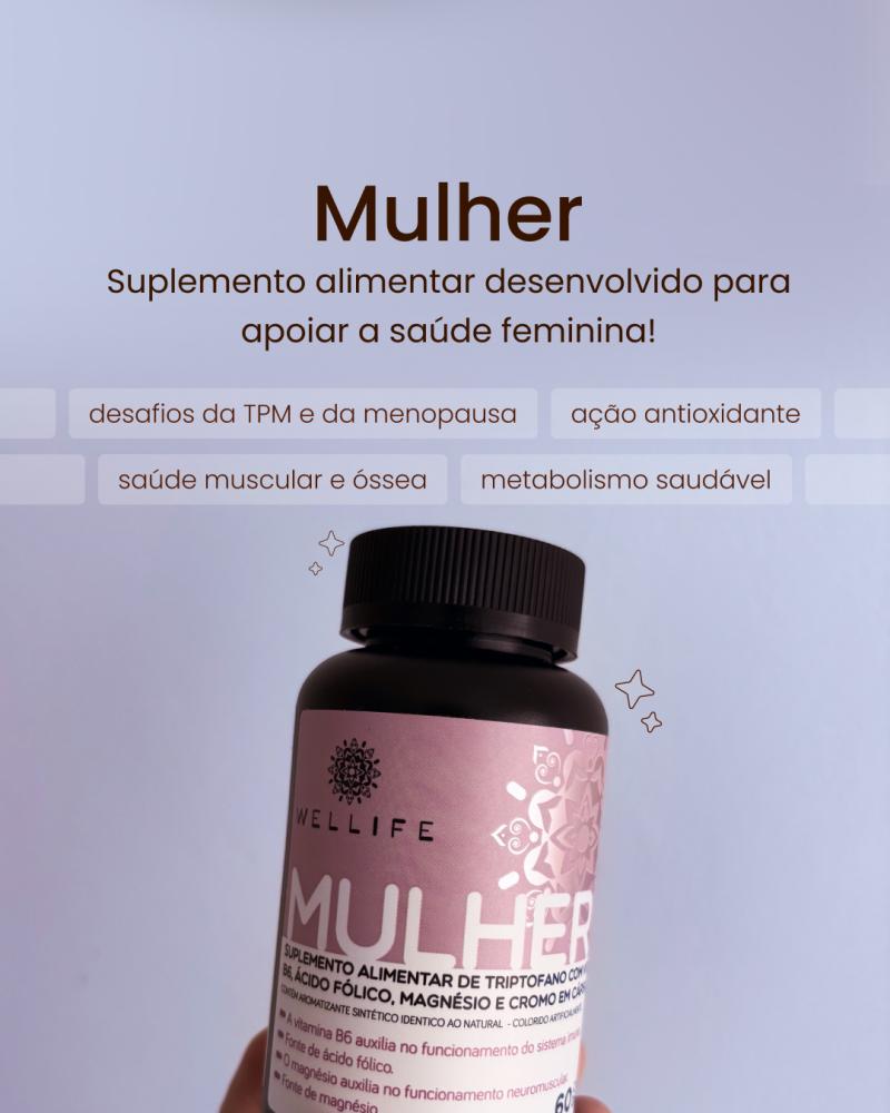 Como aumentar a energia na menopausa