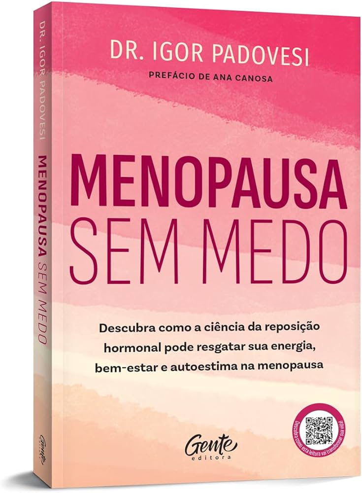 Guia completo de exercícios para aumentar sua energia na menopausa