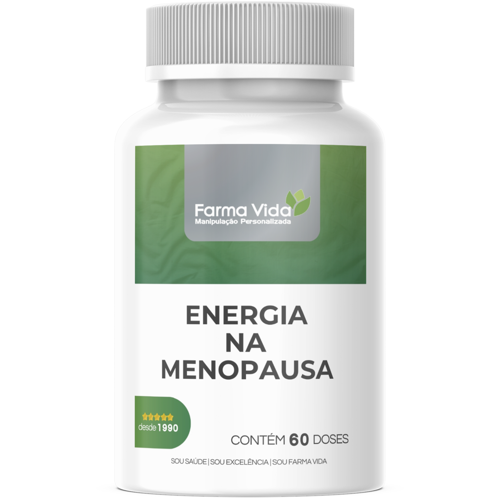 Como o sono impacta sua disposição durante a menopausa
