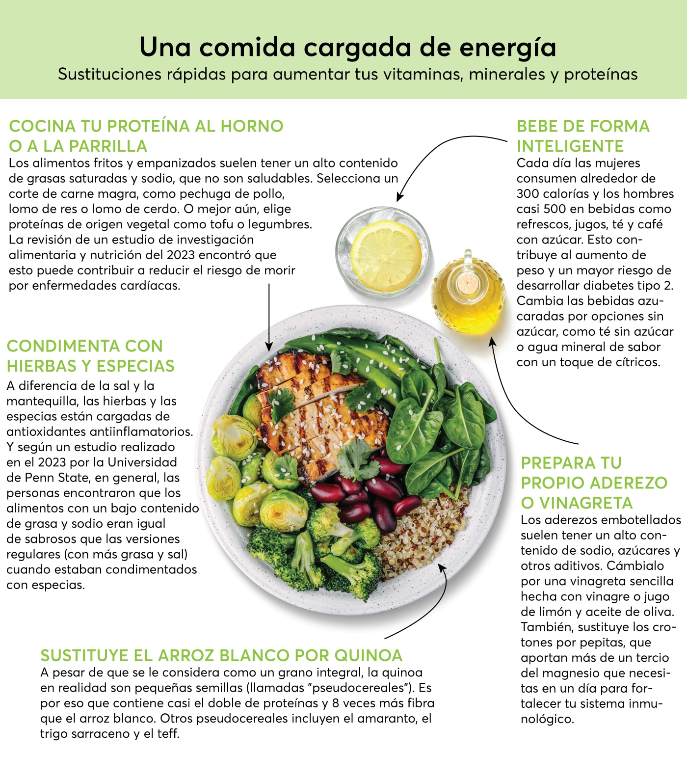 Como Melhorar a Qualidade do Sono para Mais Disposição