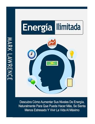Como aumentar a energia naturalmente