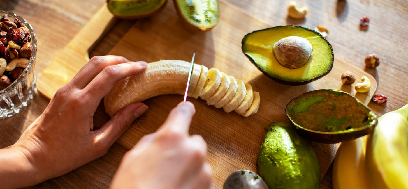 Como aumentar a energia para treinar