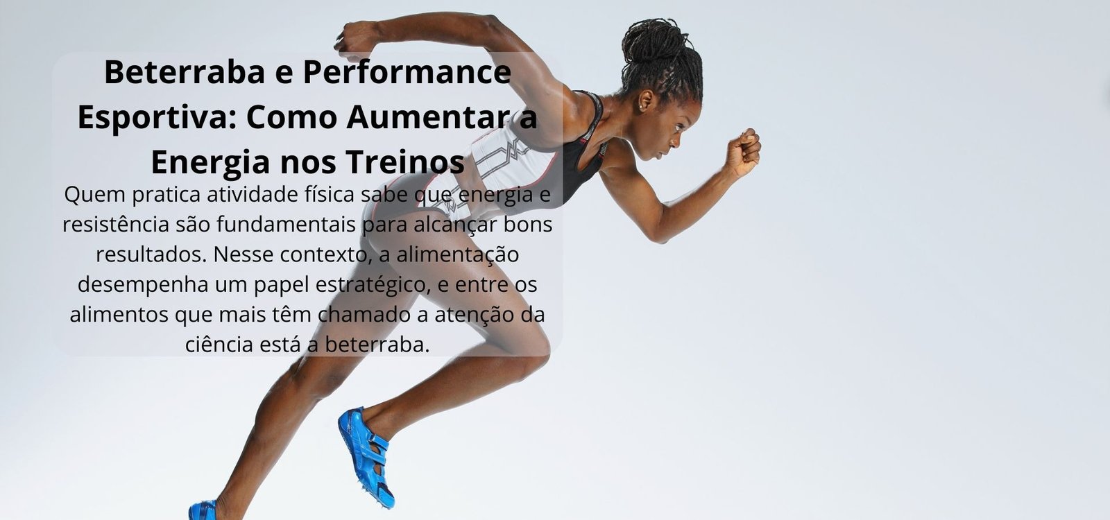 A Importância do Sono para a Performance Atlética