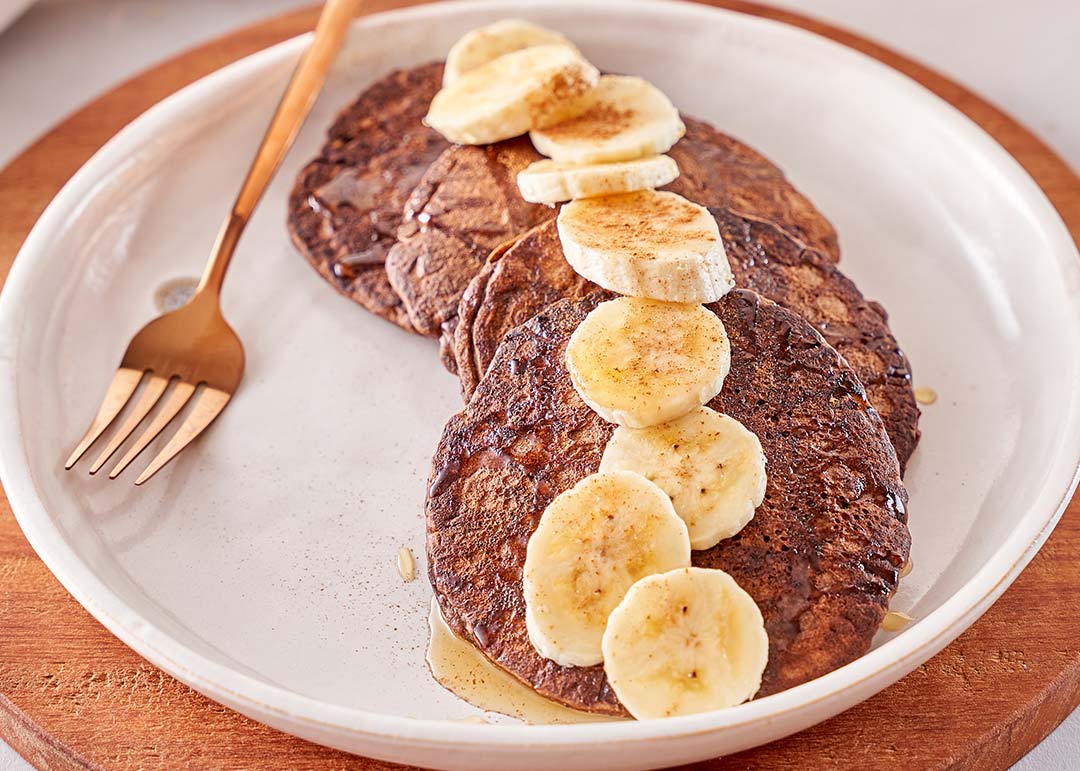 Como aumentar a energia para treinar