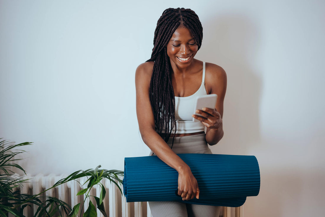 Guia Completo de Alimentos Pré-Treino