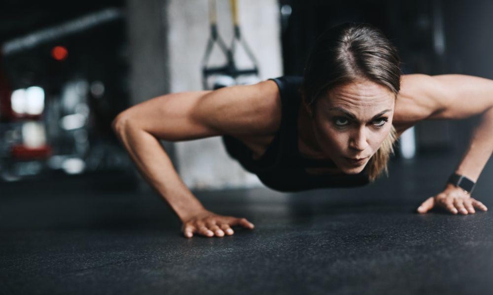 A importância da higiene do sono para atletas noturnos