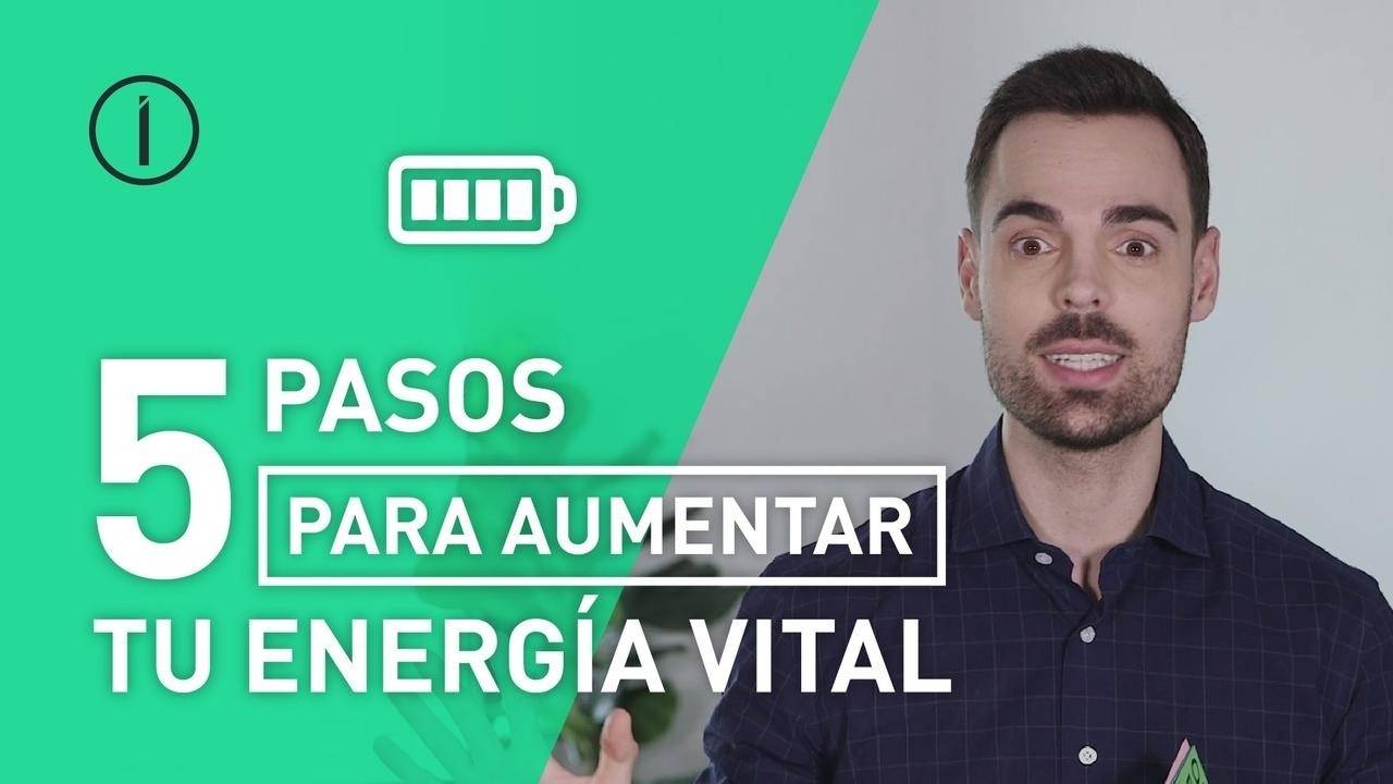 Como a Medicina Chinesa Explica a Energia Vital