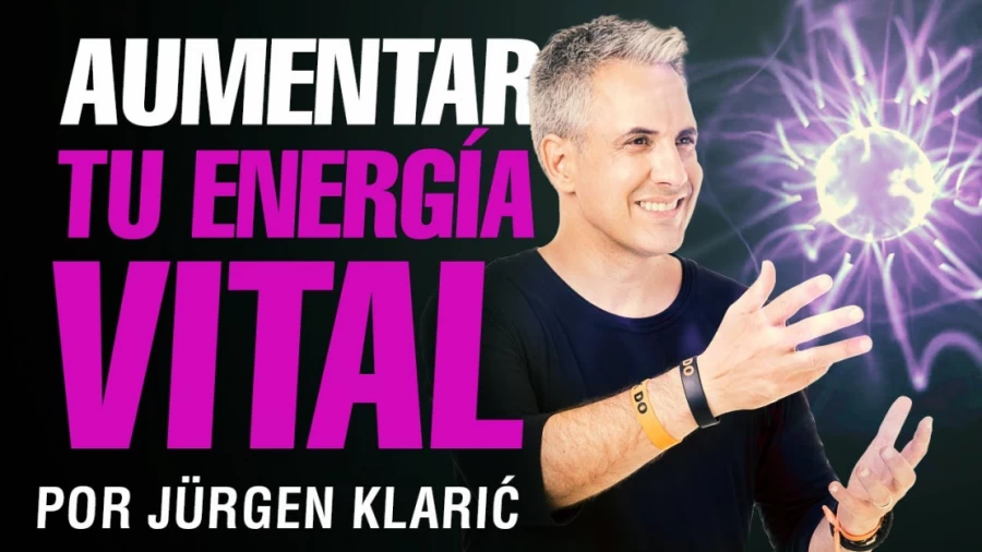 Exercícios Simples para Elevar sua Energia Diária