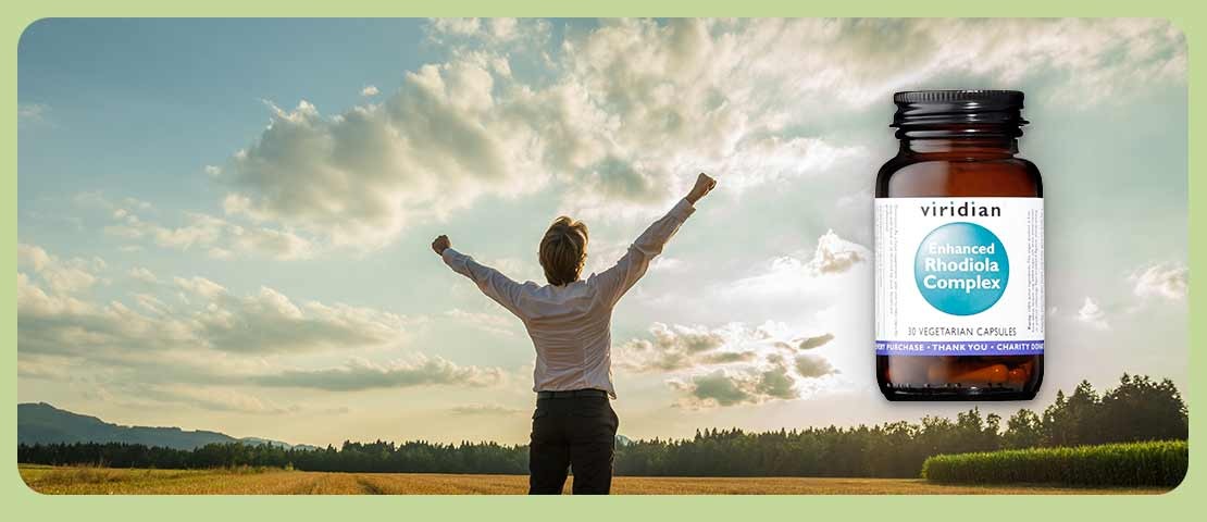 Meditação para Iniciantes: Encontre Paz e Energia Interior