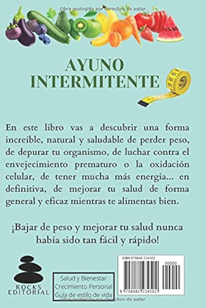 5 Alimentos Incríveis para Turbinar sua Energia Diária