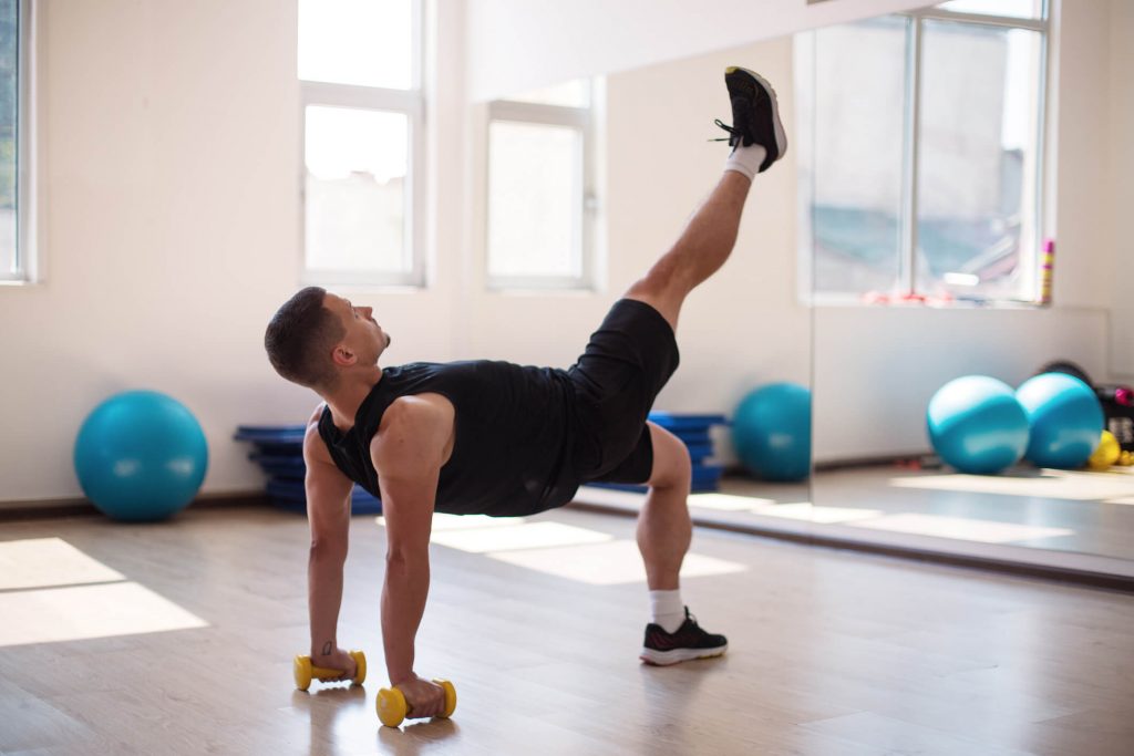 Pilates vs. Yoga: Qual Modalidade é Melhor para Sua Flexibilidade?