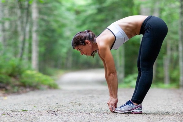 Tai Chi Chuan: Benefícios para Flexibilidade e Equilíbrio em Idosos