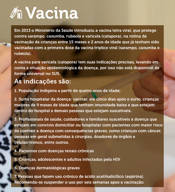 Fortalecendo a Imunidade em Adultos Acima de 50 Anos
