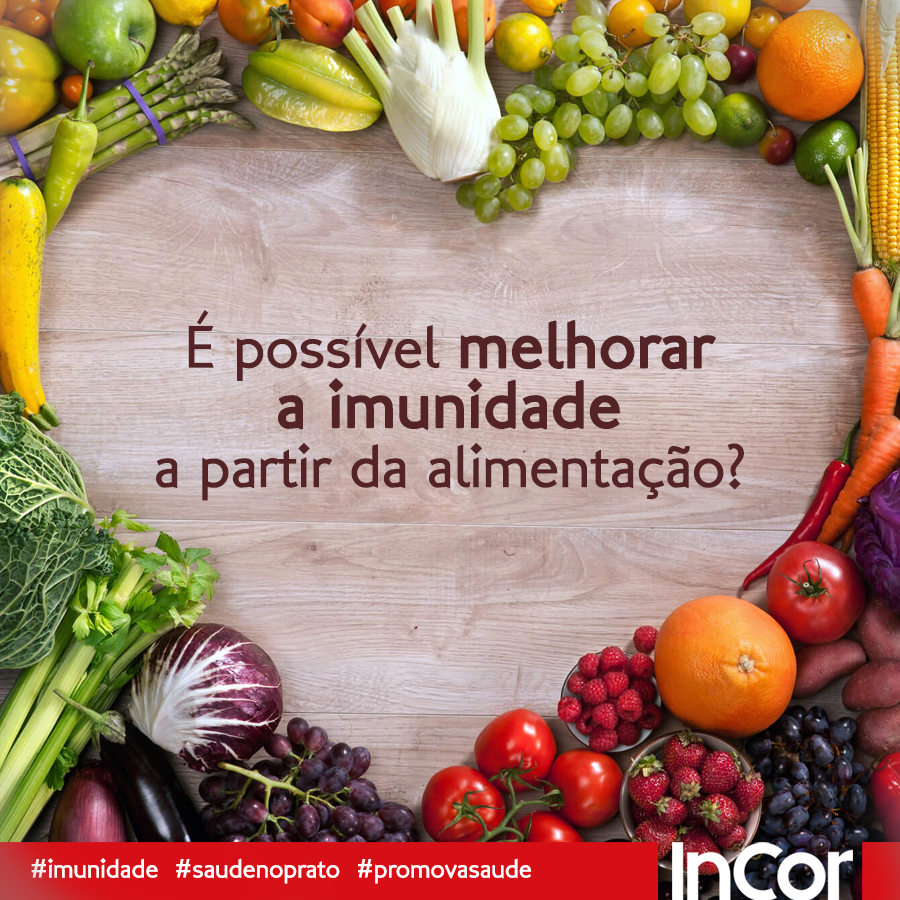 Mitos e verdades sobre a dengue: o que você precisa saber