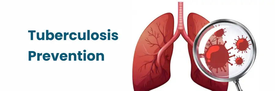 Como aumentar a imunidade contra a tuberculose