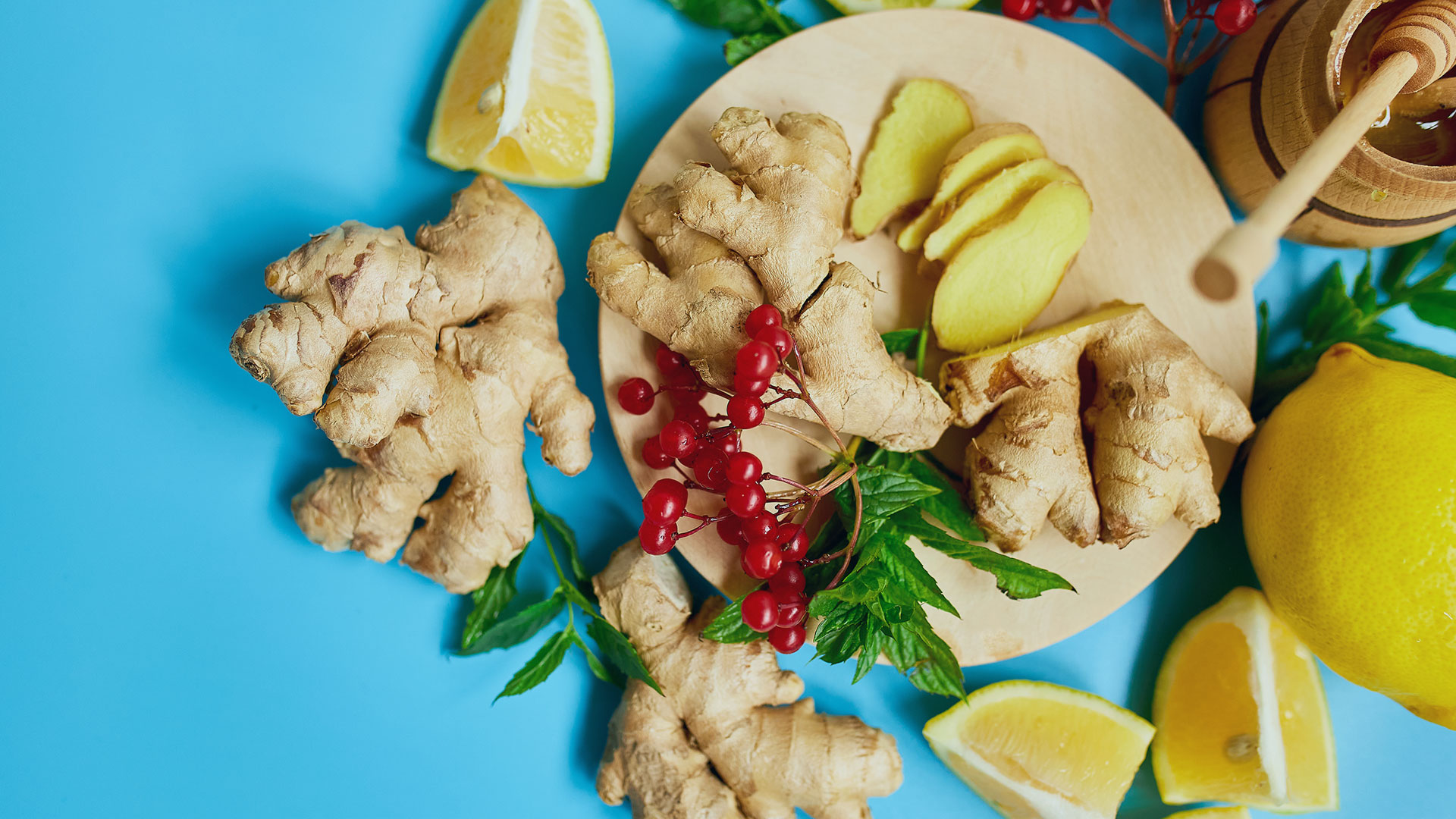 A Importância do Sono e Repouso na Recuperação do Sistema Imunológico