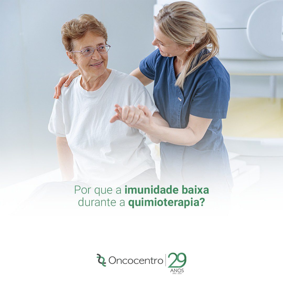 5 Receitas de Sucos Nutritivos para Pacientes em Quimioterapia